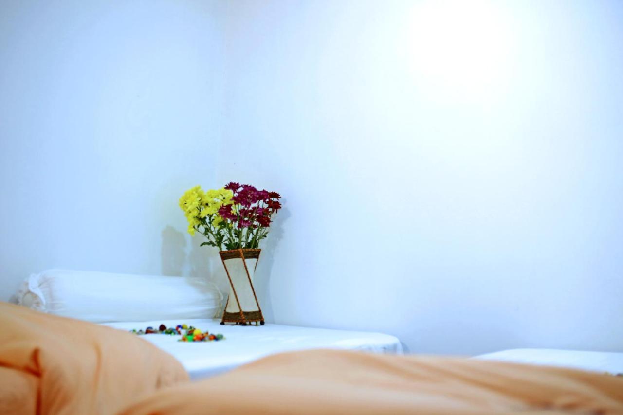 Stay At Jacks Melaka Exterior photo